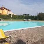 Borgo Primavera