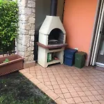 Borgo Primavera