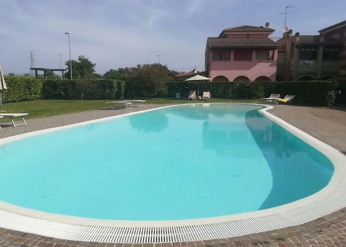 Borgo Primavera