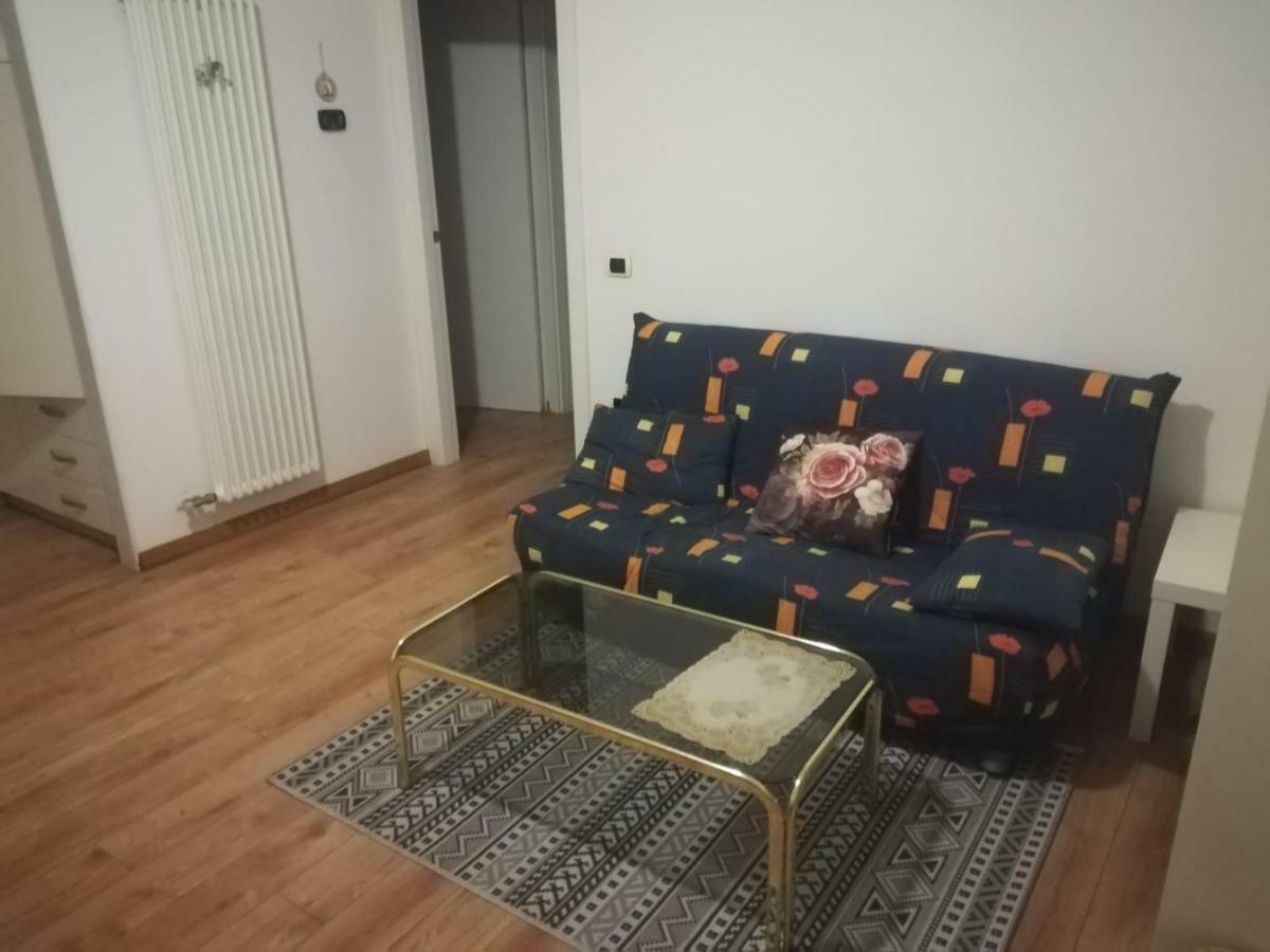 Appartement Borgo Primavera