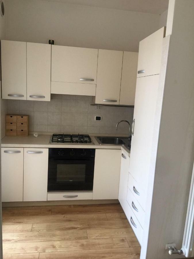 Appartement Borgo Primavera