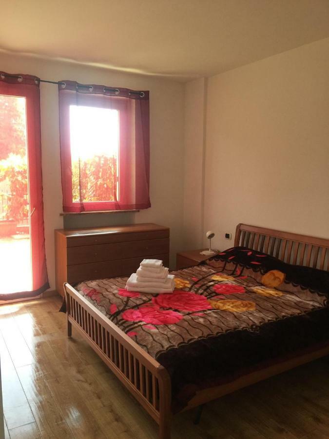 Borgo Primavera Appartamento Peschiera del Garda