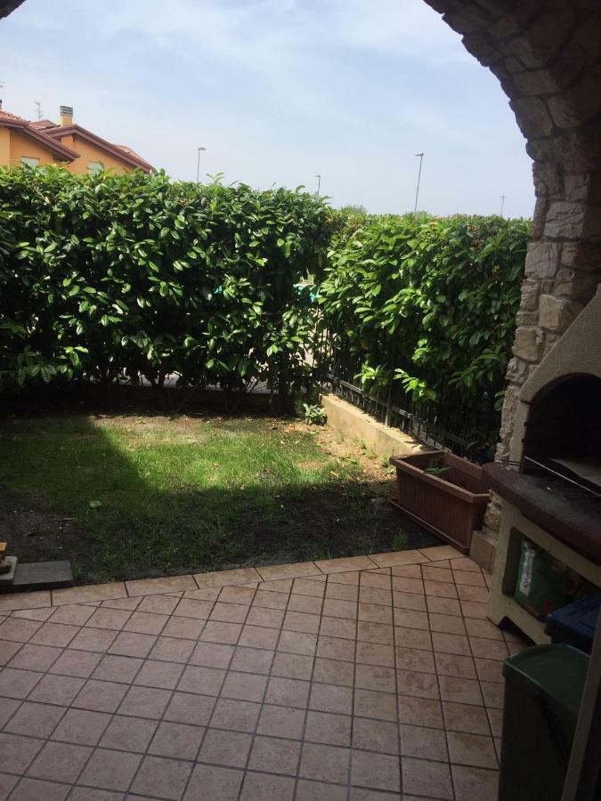 Appartamento Borgo Primavera Peschiera del Garda